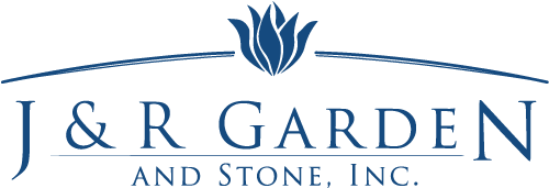 J & R Garden, Stone, and Rental Inc.